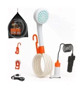 ����������� ��� � �������, SeaFlo SFPSP5L01001 ����