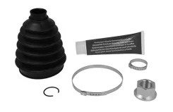 ���� �� ��) ������� ����� 130331 Metelli Metelli 130331 130331 ����