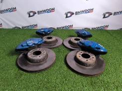 �������� ����� � BMW BMW F30 F36 F32 F34 F20 �-�� 34116799465 34116799465 ����
