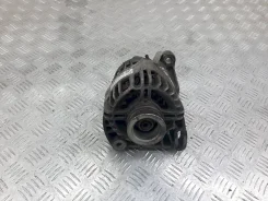 ��������� Fiat Panda 2 2005 51859042 51859042 ����