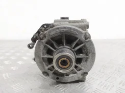 ��������� Mercedes-Benz C W203/S203/CL203 2004 A0001501750 A0001501750 ����