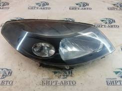 ���� ������ Renault Sandero I (2009�2014) 260104793R 260104793R ����