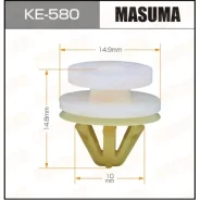 ������ 10 ��. Masuma KE580 Masuma KE580 KE580 ����