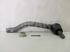 ������� ���������� Nissan Murano/Teana D86401AA1A Nissan D86401AA1A D86401AA1A ����