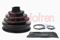 ������� ���� �������� �-� Seinsa D8132 Seinsa Autofren D8132 D8132 ����