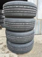 Bridgestone Alenza LX200. ������, 2026 ���, ����� ����