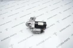 ������� BMW 12418589892 12418589892 ����