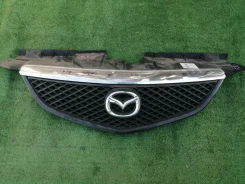 ������� ��������� Mazda MPV 2002 L14250710 LW3W, �������� L14250710 ����