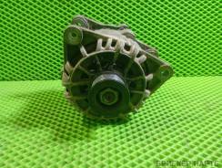 ��������� ��� ����� ������� 1 ����� EP YF0918300 YF0918300 YF0918300 ����
