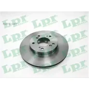 ���� ��������� LPR H1441V - H1441V ����