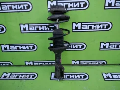 ������ Subaru Impreza 20310FA600 GF8 EJ201, �������� ����� 20310FA600 ����