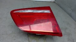 ������ ����� ������ ��������� Volkswagen Passat 2012 [ZDN38HR01] 3AE945093J ����