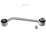 ������ ������������� | ��� ��� | Lemforder 3110801 Lemforder 3110801 3110801 ����