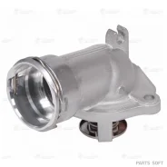 ��������� Luzar LT15642 Luzar LT15642 LT15642 ����