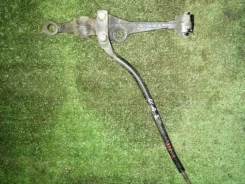 ����� Honda Inspire 51355SL5J00 CC3, �������� ������ 51355SL5J00 ����