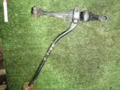 ����� Honda Inspire 51355SL5J00 CC3, �������� ������ 51355SL5J00 ����