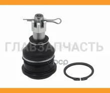 ������� ����� ������� ������ Toyota BB/Cargo/IST/Platz/Probox/RAUM�/VITZ/WILL Cypha 99- BKBJ0011 ����