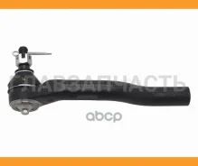 ���������� ������� Toyota Kluger/Highlander/Camry/Solara�/Windom/Lexus ES300/330/350 03- LH, ����� BKTRE0032 ����