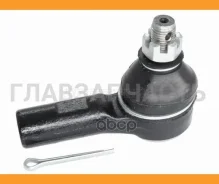 ���������� ������� Mazda Demio 96-02/KIA RIO 99-04 LH=RH, �����/������ BKTRE0010 ����