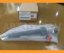 �������� ��������� (������) Mitsubishi L200 15 1465A439 ����