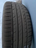 Hankook Ventus Prime K105. ������, �/�, ����� �� 5 % ����