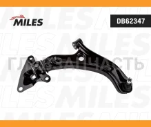 ����� �������� �������� ������ Honda JAZZ 08-13 (Lemforder 3963801) DB62347 DB62347 ����