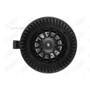 ����������������� ��������� ��� Lada Largus (12-)/Renault Logan (04-) A/C FFH1077 ����