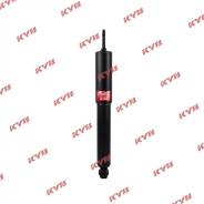 ����������� KYB Excel-G ������������ �����������, ��������, ������/����� � �������� ����������, 1 ��, ���. 344278 344278 ����