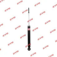 ����������� KYB Excel-G ������������ �����������, ������, ������/�����, 1 ��, ���. 343407 343407 ����
