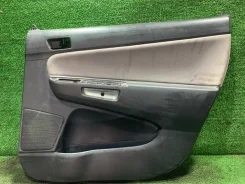 ������� ����� Toyota Wish 6763068010B1 ZNE14 1ZZFE, ������ ������ 6763068010B1 ����
