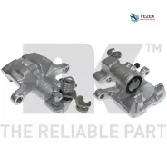 ������� ��������� ����. ���� mazda 6 1.8/2.0/2.3/2.0di 02 NK 2132130 2132130 ����