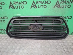 ������� ��������� Ford Transit 2014-�� 1865286 7 TTG 1865286 ����