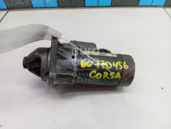 ������� Opel Corsa C 1202142 1202142 ����