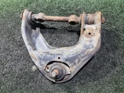 ����� ������� Nissan Vanette 54524HA004 SKF2MN, �������� ������ 54524HA004 ����