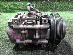 ���������� ������������ Subaru Forester 73111FA150 SF5 EJ254 73111FA150 ����