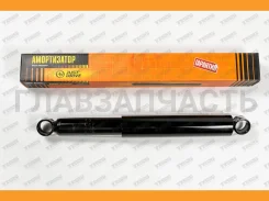 ����������� ������������ ������/343239/ [JAA0547] JAA0547 ����