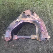 ����� ������� Mazda Bongo 54524HA004 SKF2M, �������� ������ 54524HA004 ����