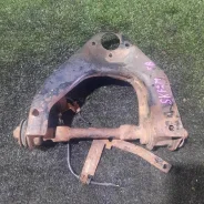 ����� ������� Mazda Bongo 54524HA004 SKF2M RF, �������� ������ 54524HA004 ����