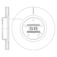 ���� ��������� Geely Coolray OE 4048046700 SD8464 ����