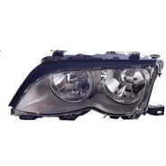 ���� ������ ��� � �� (�����. ) BMW: E46 01-04 DEPO 4441128Lldem2 - 4441128LLDEM2 ����