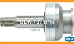 ������� �������� SDM7371PN SDM7371PN ����
