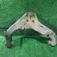 ����� ������ Mazda Bongo S4YS34300 SK22M, �������� ������ S4YS34300 ����