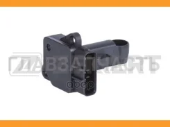 ������ SE1058 ����