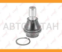����� ������� ����� |����� ����/���| Nissan Navara NP300 (D23M) 15- / = FR LOW C1391LR ����