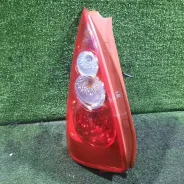 ����-������ Mazda Premacy C23551160E CREW, ������ ����� C23551160E ����