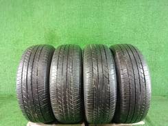 Toyo Tranpath R30