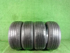 Michelin Primacy HP