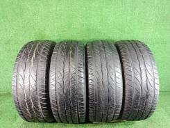 Dunlop SP Sport 5000