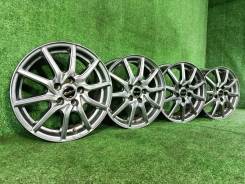 Manaray Sport Euro Speed