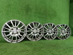 Autobacs Seven Leben